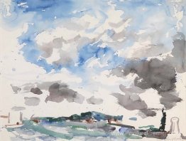 Statue de la Liberté Statue de la Liberté