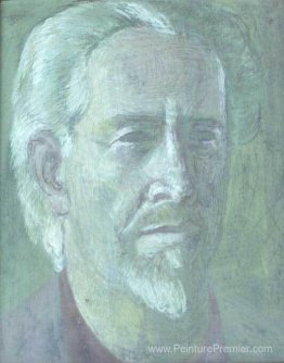 Autoportrait Autoportrait