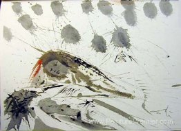 Et ligaverunt corpus Iesu linteis cum aromatibu Et ligaverunt corpus Iesu linteis cum aromatibu