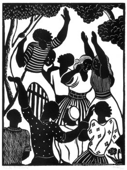 Orateurs de parc Orateurs de parc