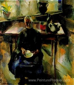Cuisine (dans la cuisine, intérieur de la chambre) Cuisine (dans la cuisine, intérieur de la chambre)