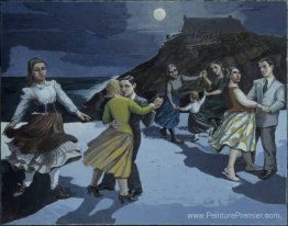 La danse La danse