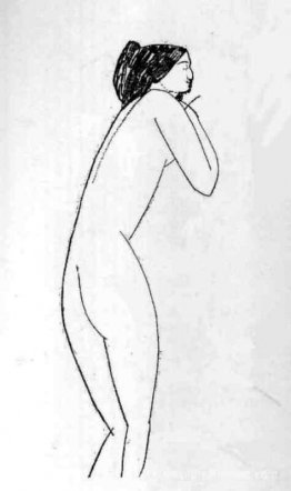 Anna Achmatova Anna Achmatova
