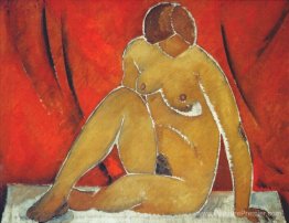 Modèle d'artiste Modèle d'artiste