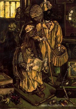 Des oiseaux Des oiseaux