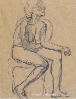 Étude de la vie Étude de la vie