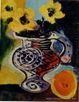 Sans titre Sans titre