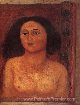 Adolescente Adolescente