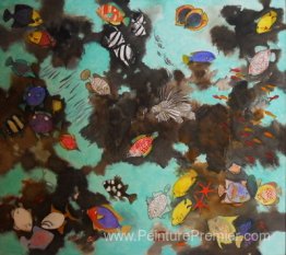 titre inconnu titre inconnu