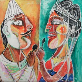 Madhuchandrika Madhuchandrika