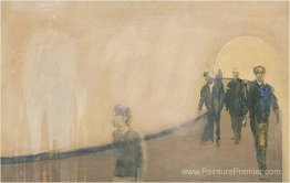 Métro de Paris Métro de Paris