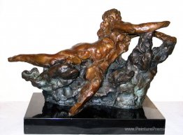 Europa et le taureau Europa et le taureau