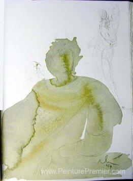 Licet tributtum osera Caesari? Licet tributtum osera Caesari?