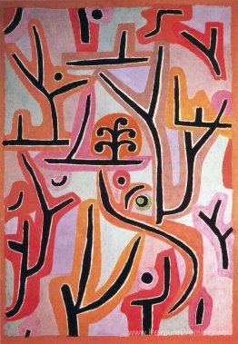 Parco Bei Lu Parco Bei Lu