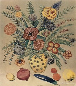 Croquis de la couverture du livre 'Martiros Saryan' Croquis de la couverture du livre 'Martiros Saryan'