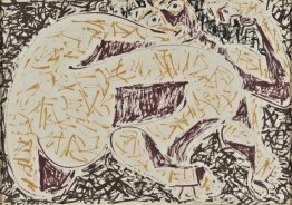 Composizione Composizione