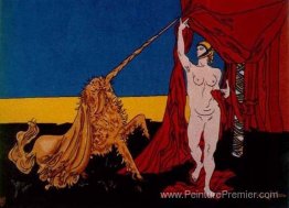 Sans titre Sans titre