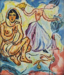 Prezic?toare Prezic?toare