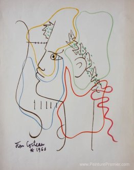 Sans titre Sans titre