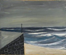 Sennen Sennen