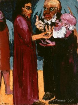 L'argent hommage L'argent hommage