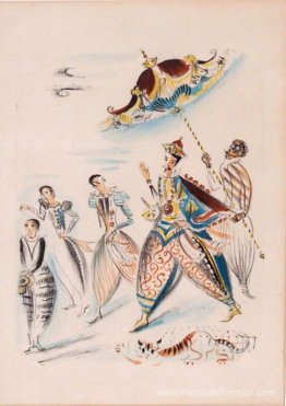 Sans titre Sans titre