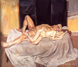Et l'époux Et l'époux