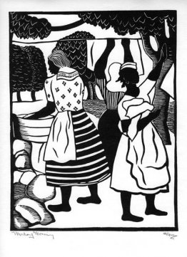 Lundi matin Lundi matin