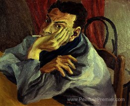 Autoritratto Autoritratto