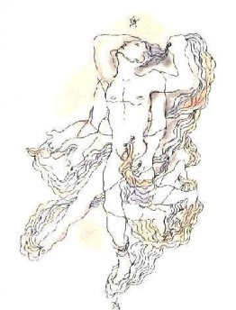 Sans titre Sans titre