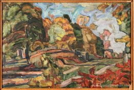 Sans titre Sans titre