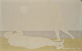 Composizione Composizione