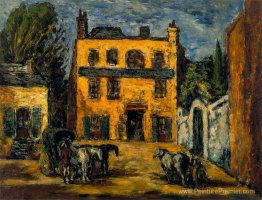 Carré de Bruxelles Carré de Bruxelles