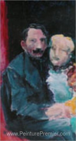 Sans titre Sans titre