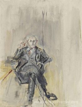 Professeur Corbetta Professeur Corbetta
