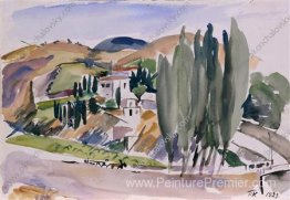 Paysage Paysage