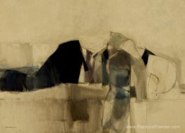 Sans titre Sans titre