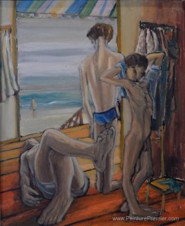 titre inconnu titre inconnu