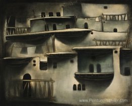 Maaloula Maaloula