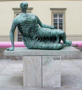 Le passé Le passé