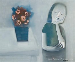 Chambre à Twilight Chambre à Twilight