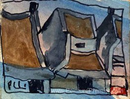 titre inconnu titre inconnu