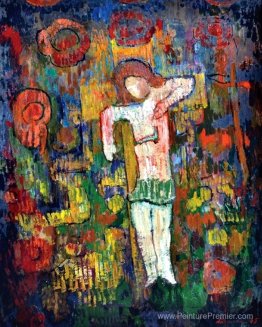 Crocifissione Crocifissione