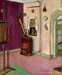 "Mon studio ci-dessous" "Mon studio ci-dessous"