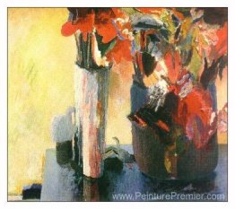 titre inconnu titre inconnu