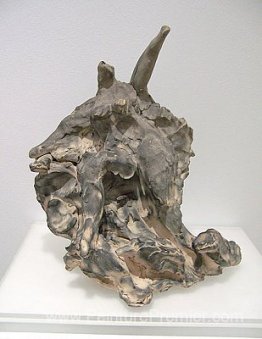 Europa et le taureau Europa et le taureau