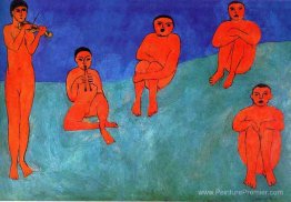 Musique Musique