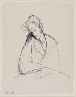 Autoportrait Autoportrait