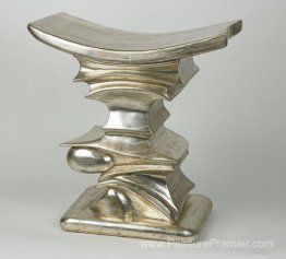Tabouret Tabouret