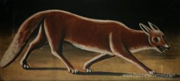 Renard Renard